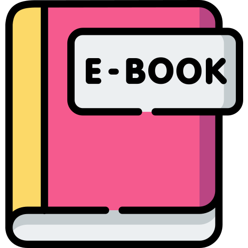 E-Book